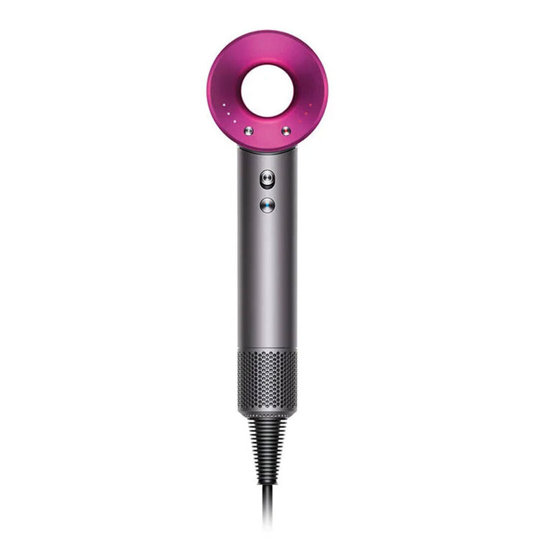 Dyson supersonic, Hair Dryer-ultra rapide ultra dox