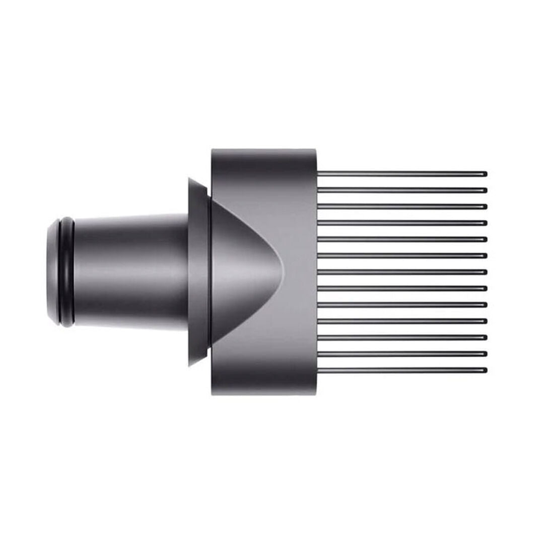 Dyson supersonic, Hair Dryer-ultra rapide ultra dox